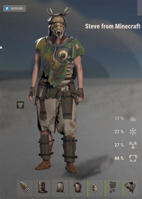 Image result for No BPS Rust