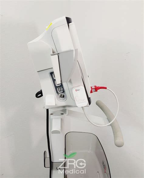 Image result for Masimo Root