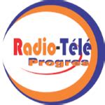 Radio Lumière en direct