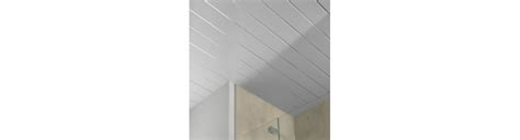 Image result for How to Clad a Ceiling with PVC Cladding