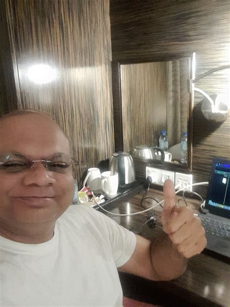 HOLIDAY INN EXPRESS DUBAI - SAFA PARK BY IHG - Hotel Reviews, Photos ...