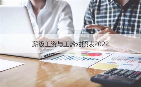 2022广西民营企业纳税10强榜单_工程通网