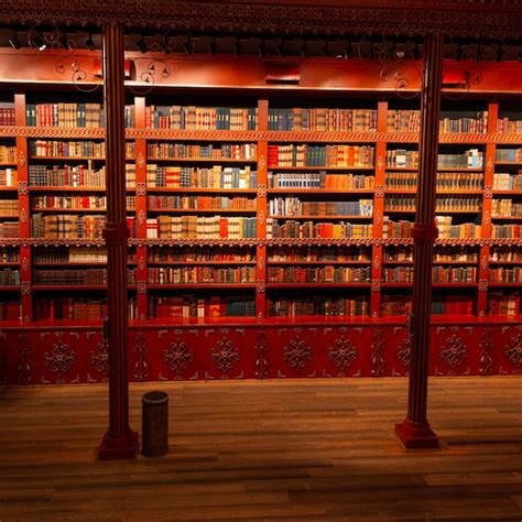 Image result for Story Library Books Collection