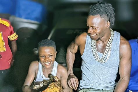 Image result for Alien Skin and Champion Gudo