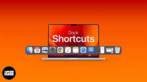 Image result for Mac OS Dock Designs