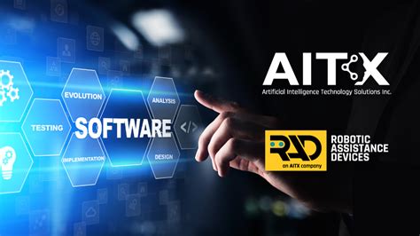 Image result for Rad Software for Java