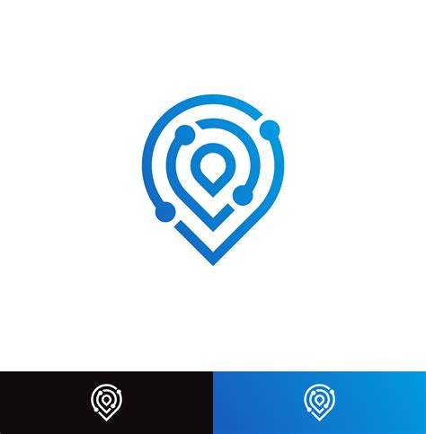 Search Engine 的图像结果