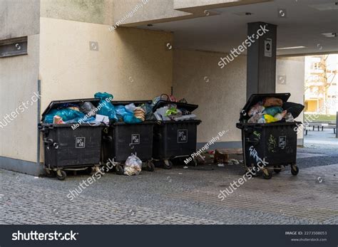 801 Higher Salary Images, Stock Photos & Vectors | Shutterstock