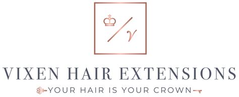 Vixen Hair Extensions | Aftercare Guide