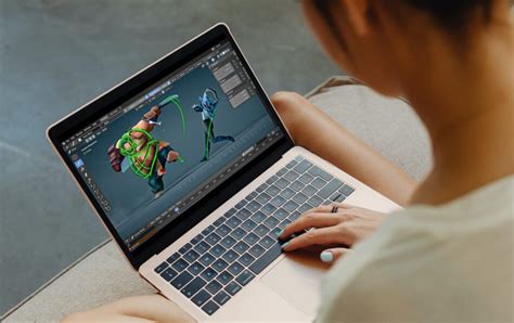 Image result for 3D Print Software