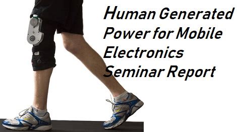 Human Power 的图像结果