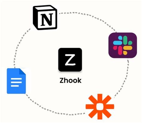 Next Learning Platform Meeting Join 的图像结果