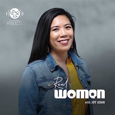 Real Women | Shalom World : Shalom World Podcasts: Amazon.in: Audible ...