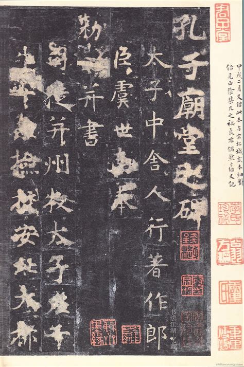 Image result for Programme Notes