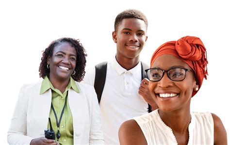 Image result for Ubuntu Course Free