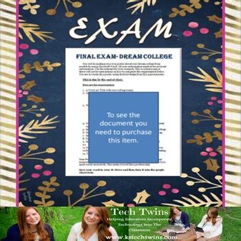 Computer Final Test 的图像结果