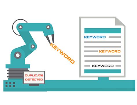 Backlink Building Software 的图像结果