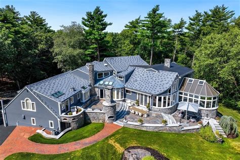 70 Lazell St, Hingham, MA 02043 | Homes.com