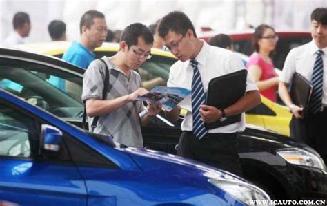汽车销售工作流程图的分析和流程效率分析-求一篇汽车营销流程论文