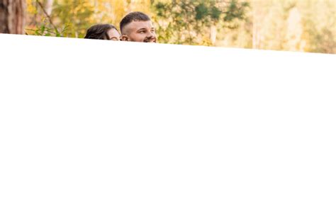 Image result for Sony A7 Shutter Button Problem How to Fix