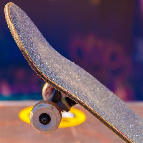 5 Best Skateboard Decks in 2022 - WebSta.ME