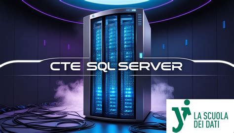 CTE Dans SQL Server 的图像结果
