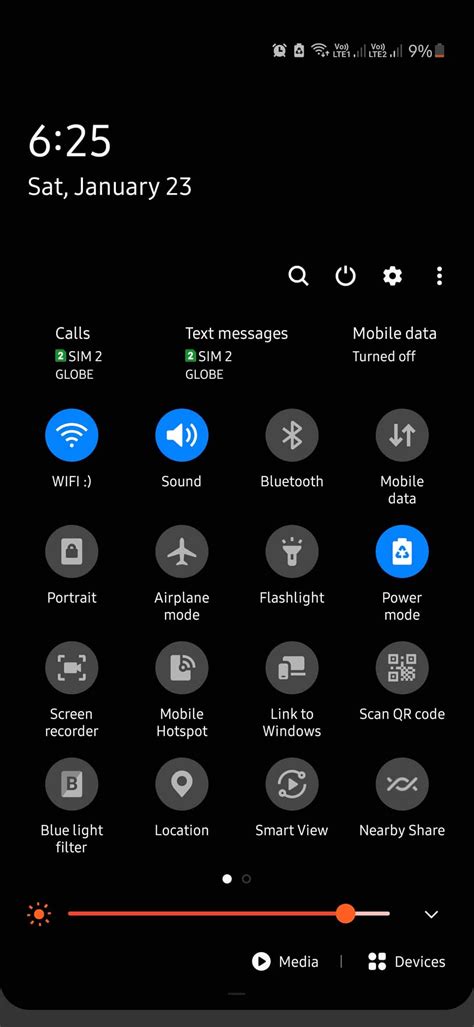 Image result for Twitter Verify Code