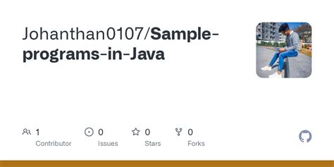 Image result for Core Java Sample Programs