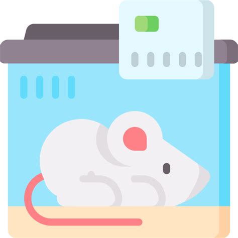 Image result for Learning Lab Icon