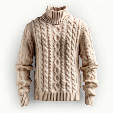 All Sweater Design 的图像结果