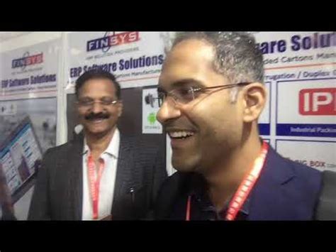 Youtube Videos by Finsys ERP Team | Youtube Videos by Finsys ERP Team ...