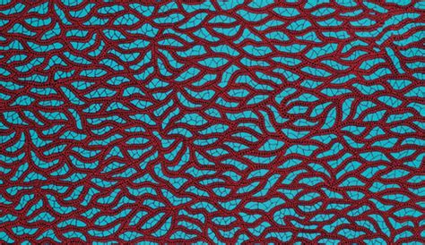 Weave - Yayoi Kusama Painting - Art Prints by Yayoi Kusama | Buy ...