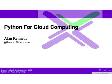 Image result for Project Based On Cloud Computing Using Python