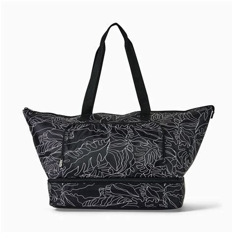 Thirty One Bake and Take Party Cooler. Linework Leaves | eBay