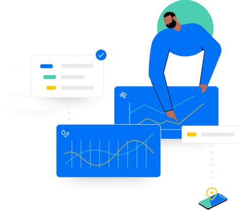 Image result for Python Weather Graphs