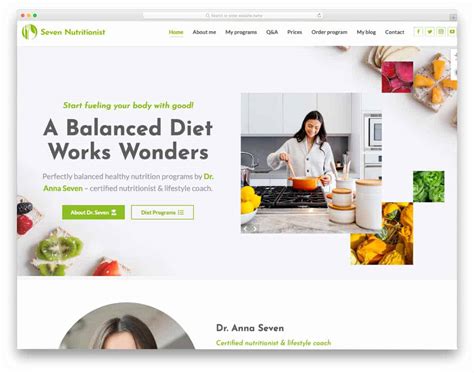 Image result for Website Header Layout Design