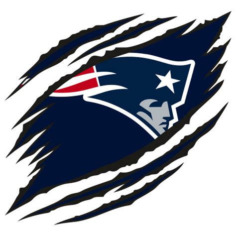 Patriots Logo, Symbol, Identity, Sports, Team PNG
