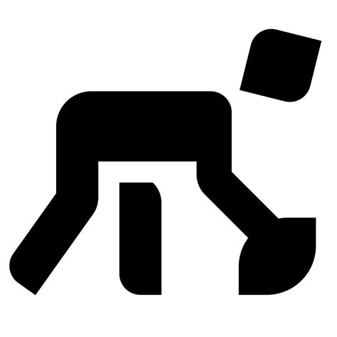 Football Icon 的图像结果