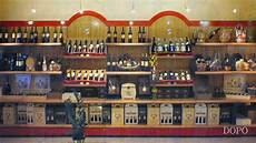 scaffali per enoteca espositori in legno scaffali per bottiglie di scaffali per enoteca espositori in legno scaffali per bottiglie di