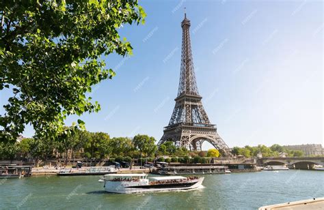 Paris 的图像结果