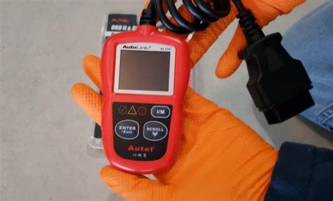 Image result for Using AutoLink Al329