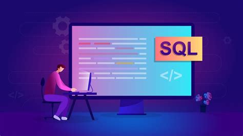 Image result for SQL Master Class