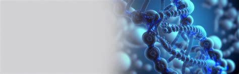 Welcome to - Rabindranath Tagore University