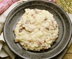 risotto alla mantovana risotto alla mantovana la ricetta per preparare il risotto alla mantovana risotto alla mantovana la ricetta per preparare il