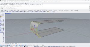 Image result for Example of Network Programming