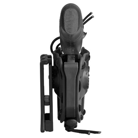 Funda 8BL06 – REVUELTA DE BUNGY - Idealexls