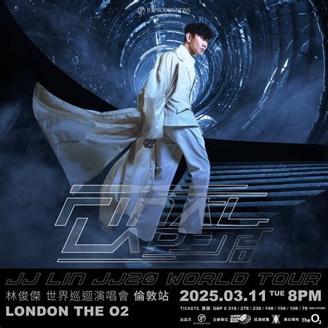 Image result for James Bond O2 Arena