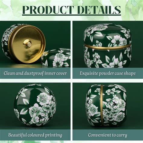 Body Dusting Powder 的图像结果