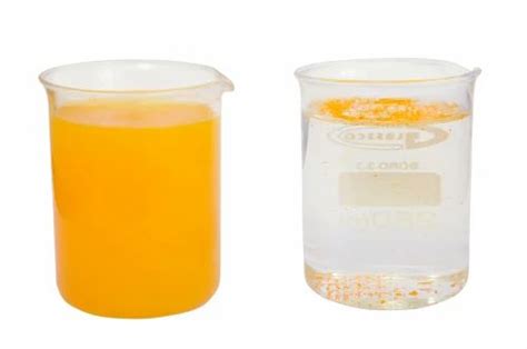 Herbal Extracts - Biosolve Curcumin 20% High BD Grade Powder ...