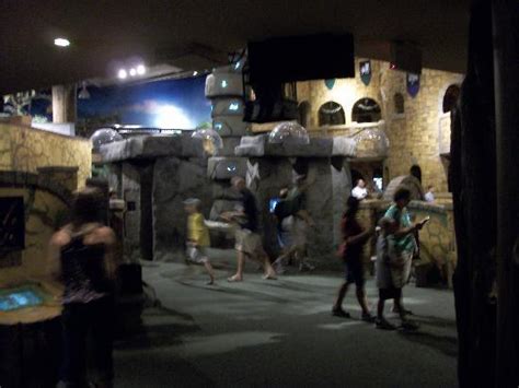 MagiQuest (Myrtle Beach) - 2020 What to Know Before You Go (with Photos ...